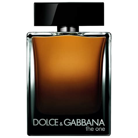 the one dolce gabbana rojo|the one perfume price.